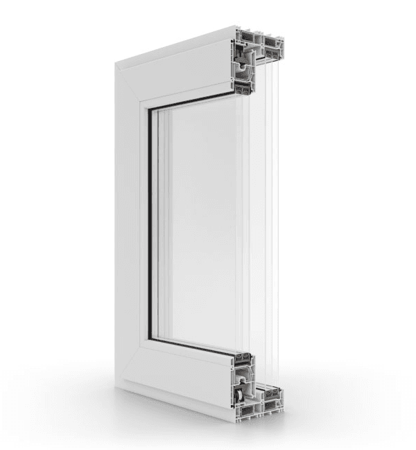 evolutionDrive Plus+