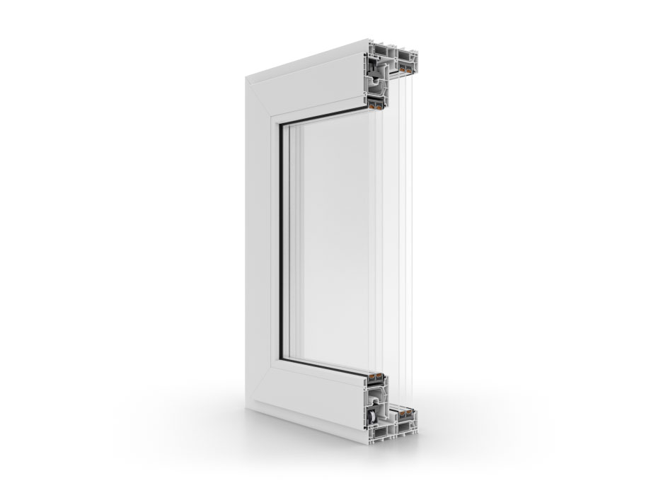 Systemy Przesuwne obraz